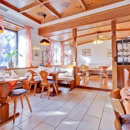 Bavaria Hotel Muenchner Hof Superior Штутгарт Экстерьер фото