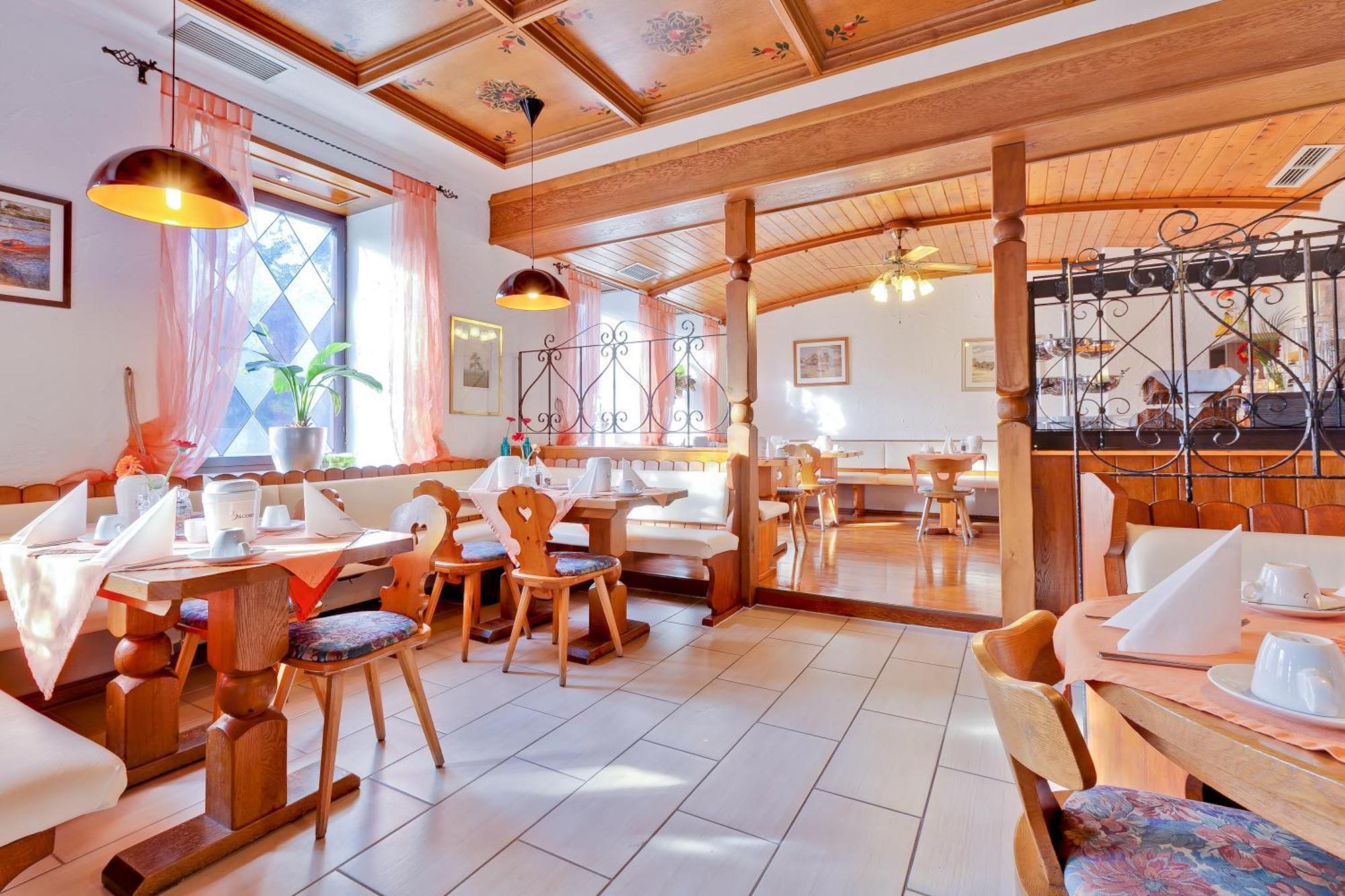 Bavaria Hotel Muenchner Hof Superior Штутгарт Экстерьер фото